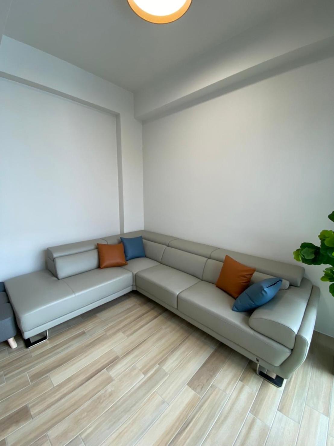 Mou Xia Villa Wujie Εξωτερικό φωτογραφία