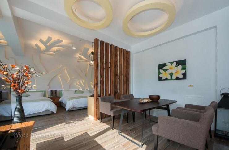 Mou Xia Villa Wujie Εξωτερικό φωτογραφία